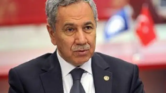 '21 Mart'tan önce açıklama olabilir'