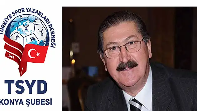 Orhan Berk unutulmadı