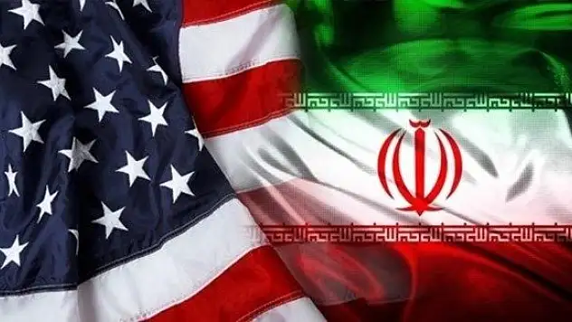 İran ve ABD'nin gizli görüşmeleri deşifre oldu