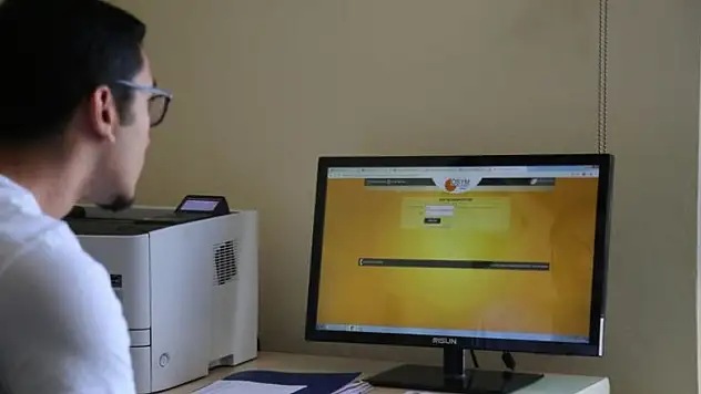 YKS tercihleri için son gün