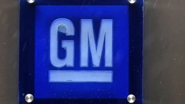 GM tazminat ödeyecek