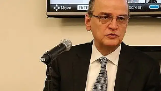 IŞİD'e karşı hava saldırılarına derhal başlanmalı