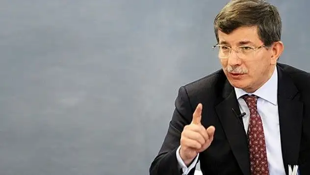 Hiçbir zaman fidye ödemedik