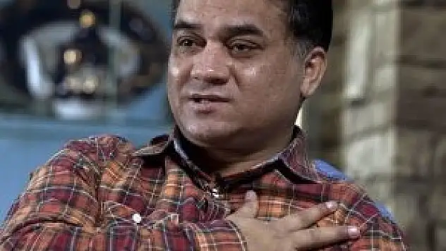 İlham Tohti'ye 'bölücülükten' ömür boyu hapis