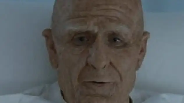 İnsan ömrü 100 yıl olunca ne olacak