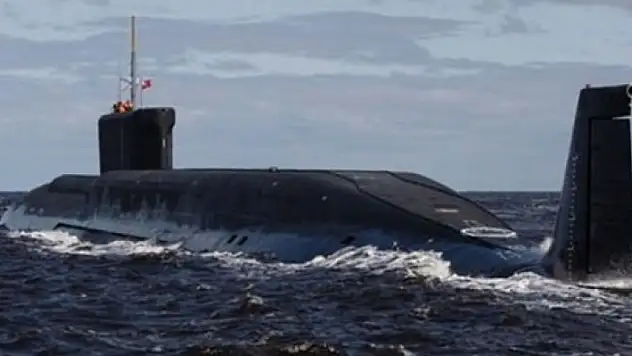 ASELSAN'dan bir ilk daha! Başka bir boyuta geçiliyor