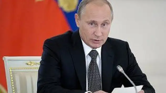 Suriye yönetiminden izin alınmalıydı