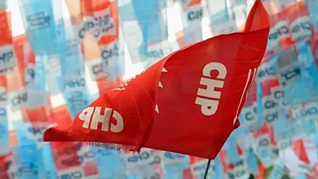 CHP'de yeni skandal! İlçe başkanı, Belediye Personel A.Ş.'nin başına atandı
