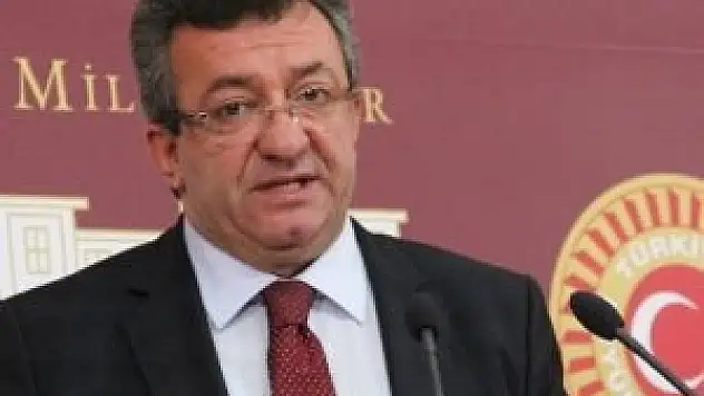 CHP başörtüsü özgürlüğüne karşı
