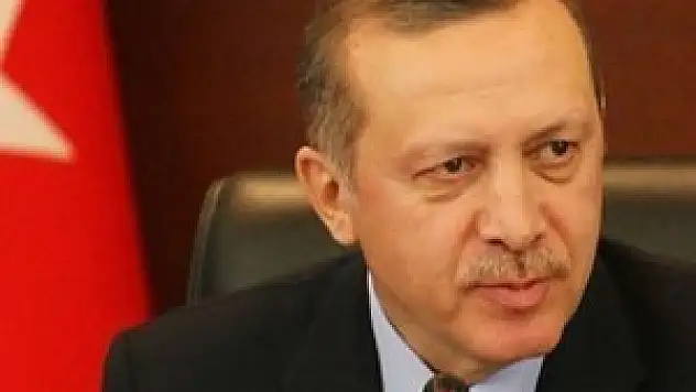 Erdoğan'a hakarete hapis cezası