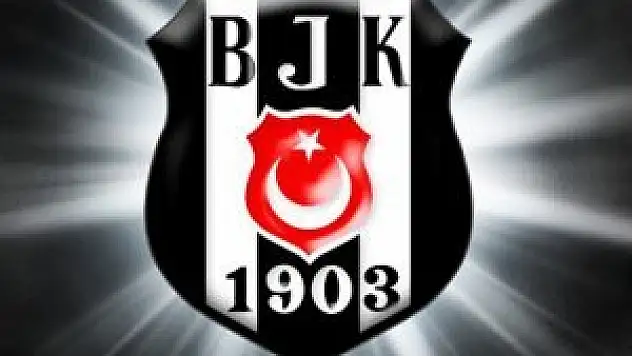 Beşiktaş'a gece yarısı şoku! Saat 03:00'te...