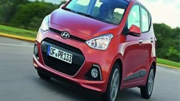 Son numara: Yarı fiyatına indirdik