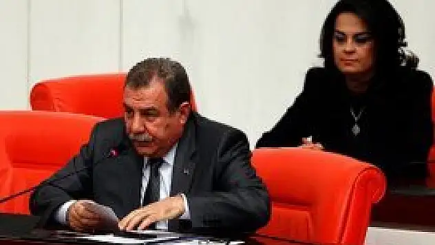 İçişleri'nden Nevruz genelgesi