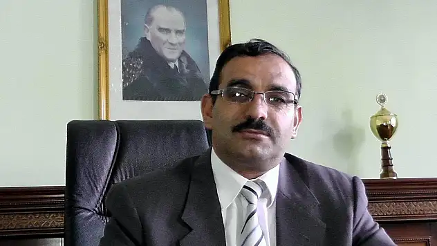 Kulu müftü vekilinden kurban uyarısı