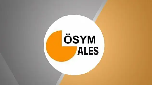 2019 ALES/2 geç başvuruları başladı! Başvuru ücreti ne kadar?