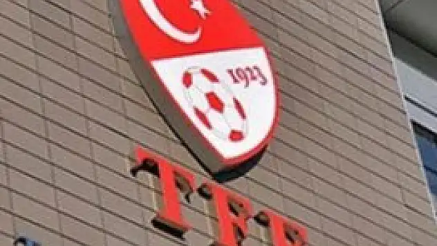 Torku Konyaspor'a ceza
