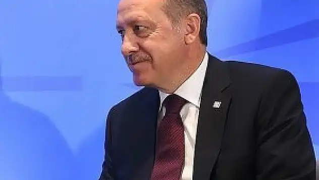 Irak ve Suriye'nin birlikte ele alınması lazım