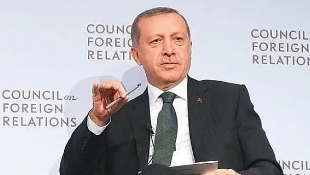 Teröre karşı destek veririz