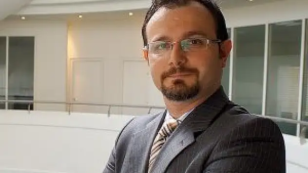 'Emtia fiyatlarındaki düşüş 5 milyar dolar kazandıracak'