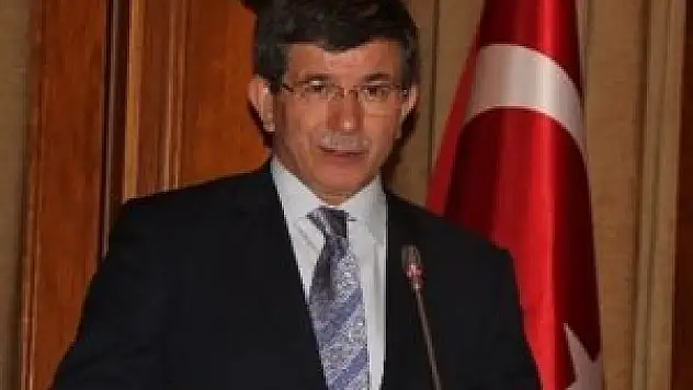 Başbakan üniversitede ders verecek