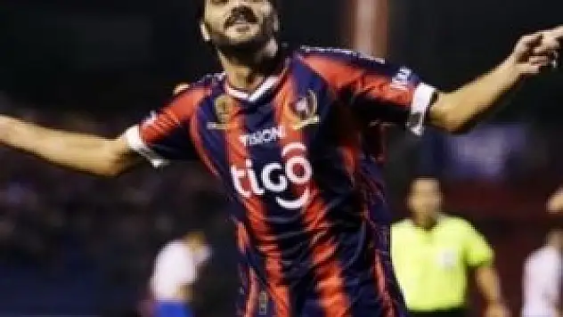 Güiza'nın dönüşü muhteşem oldu