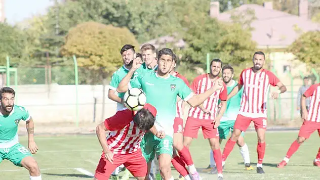 Spor Toto BAL'da Konya'yı 3 takım temsil edecek