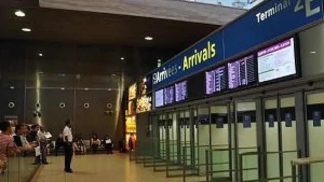 Fransız polisi yanlış yerde bekledi şüpheliler kaçtı