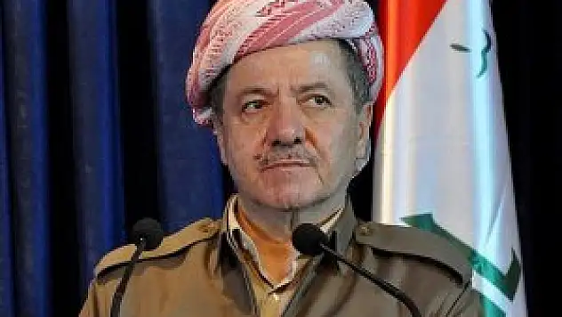 IŞİD'e karşı saldırılar aralıksız sürmeli