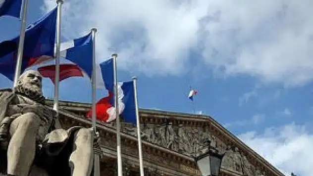 Cezayir'de kaçırılan Fransız dağcı öldürüldü