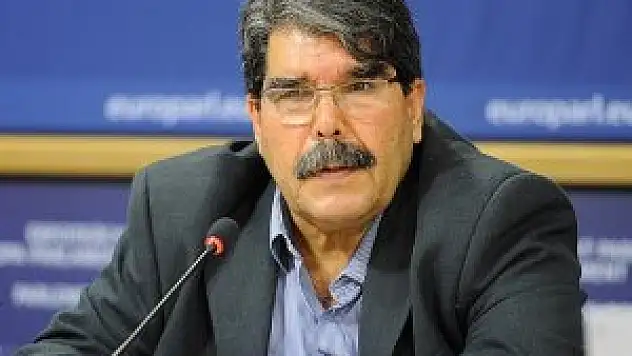 Kobani'de katliam uyarısı