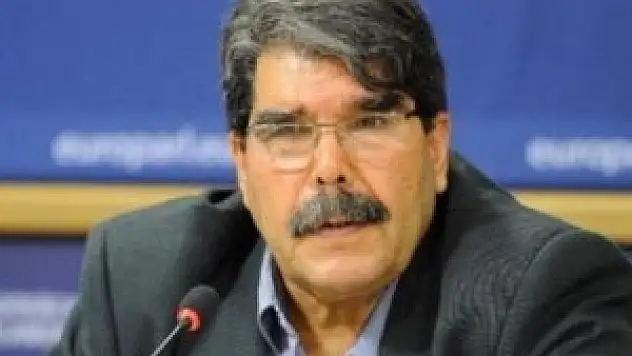 'IŞİD yeni katliam yapacak'