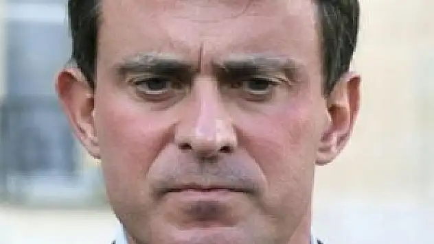 Esed'le ortak olamayız!