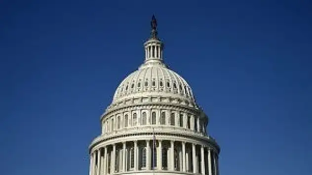 ABD teröre destek verenleri 'kara listeye' aldı