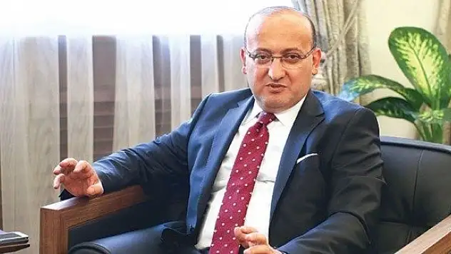 Kerry bize ödev veremez