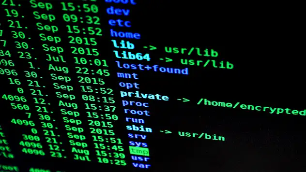 Türk girişimciden personel maliyetini düşüren yazılım