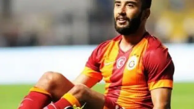 Olcan'dan Beşiktaş itirafı!