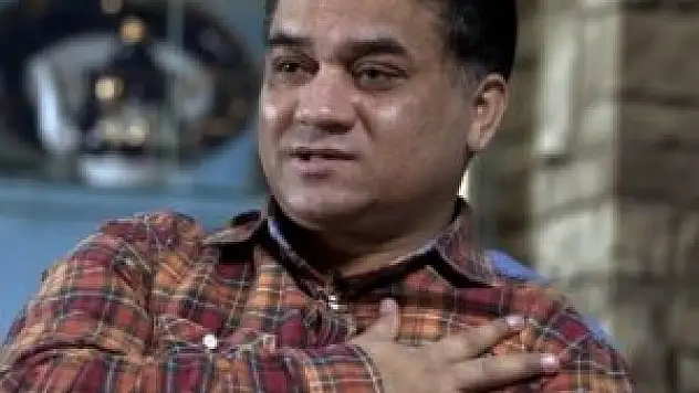 Tohti'nin avukatları temyize başvurdu