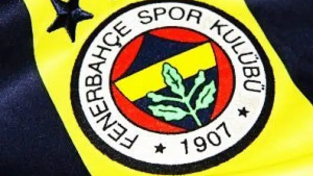 Eski yıldız Fenerbahçe'ye geri dönüyor!