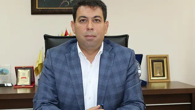 Verim için bakım şart!