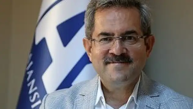 Uyuşturucu ile mücadelede başkent pilot bölge