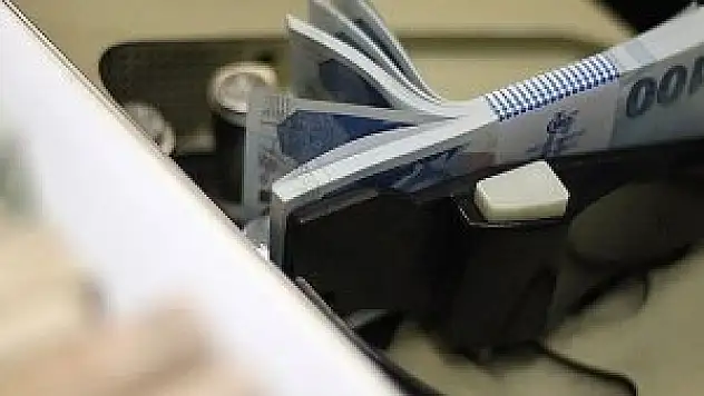 Tüm 'deli dumrul' ücretleri kaldırılmalı