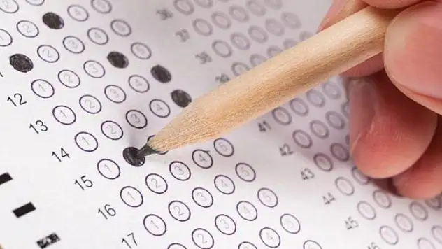 LGS 1. Nakil sonuçları açıklandı!