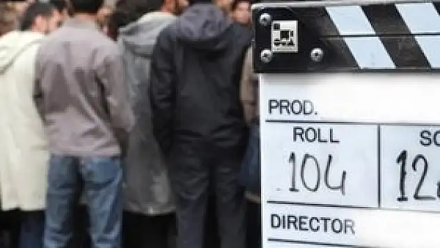 Yeni yapımlar vizyona giriyor