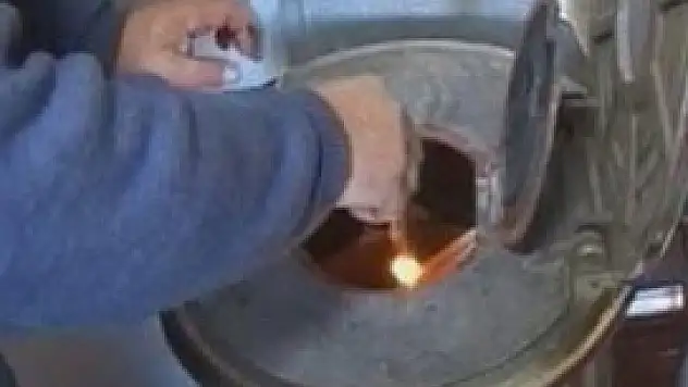 Konya'ya önemli uyarı