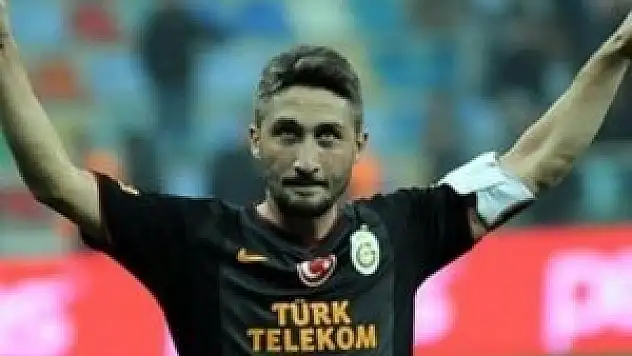 Sabri'yi kim kadro dışı bıraktı?