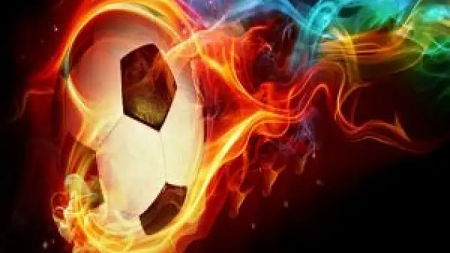 FIFA'dan Türk kulübüne transfer yasağı!