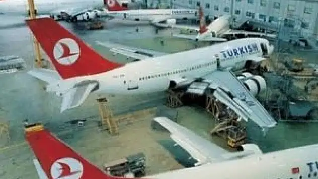 Elvan'dan yerli uçak müjdesi