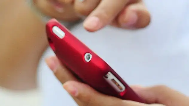 Tapuda 'SMS'li uyarı dönemi