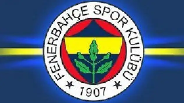 İşte Fenerbahçe'nin rakibi!