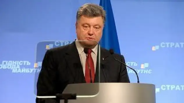 O ülke AB'ye üyelik için başvuracak!